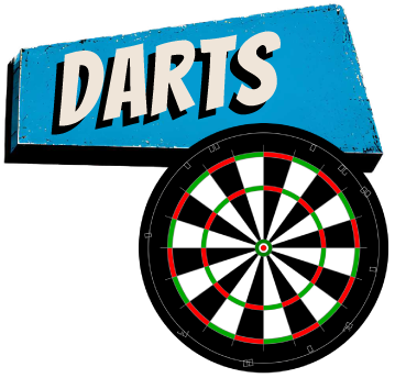 Darts
