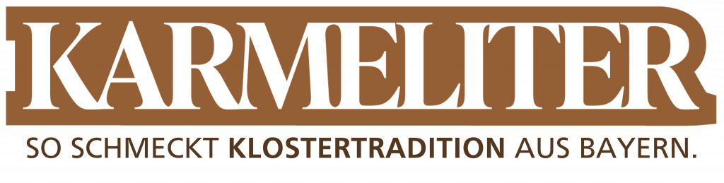 Karmeliter