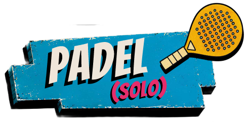 Padel (Solo)