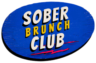 Sober Brunch Club