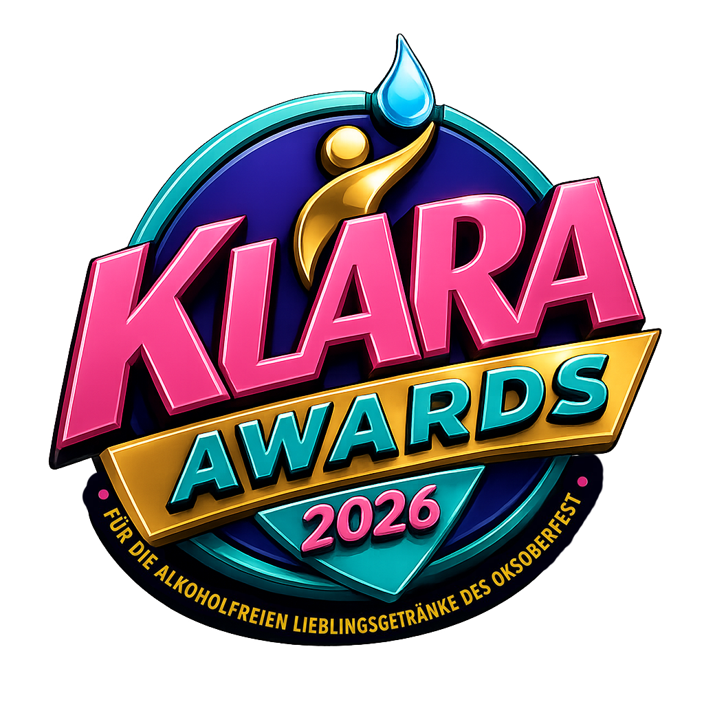 Klara Awards 2026