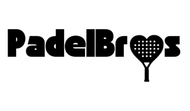PadelBros